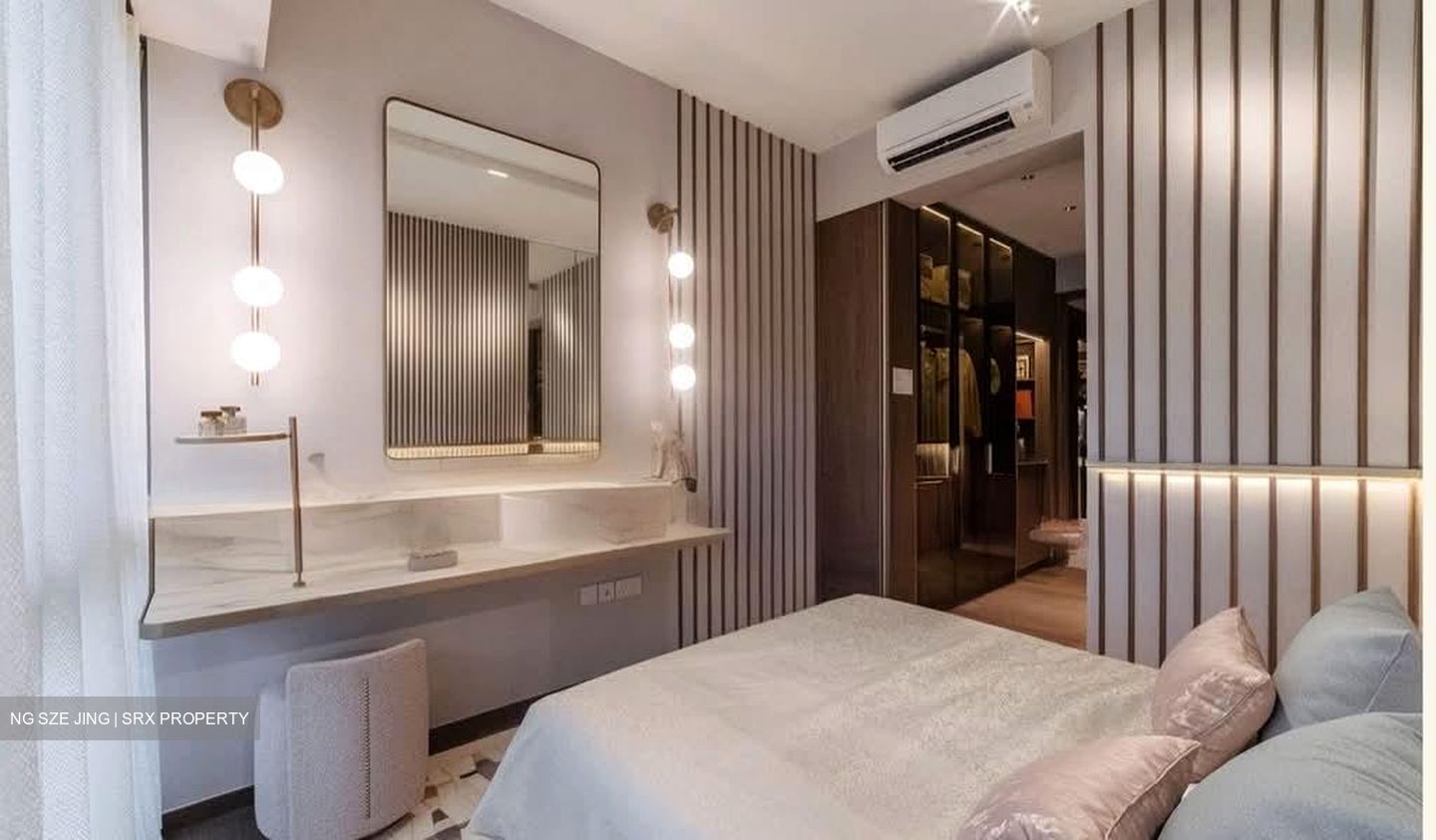 Pasir Panjang Road (D5), Condominium #540191651